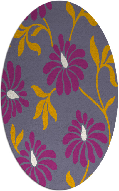 riyal rug - item 674850