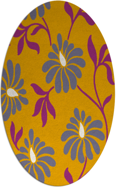 riyal rug - item 674851