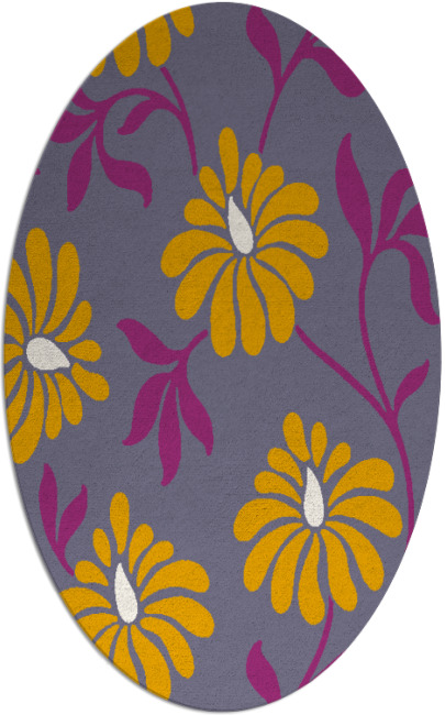 riyal rug - item 674852