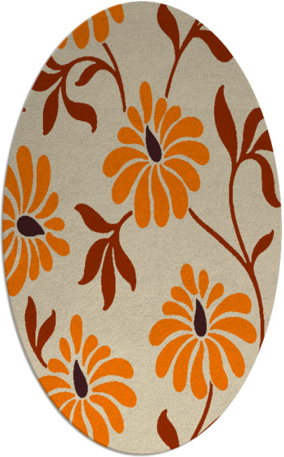 riyal rug - item 674853