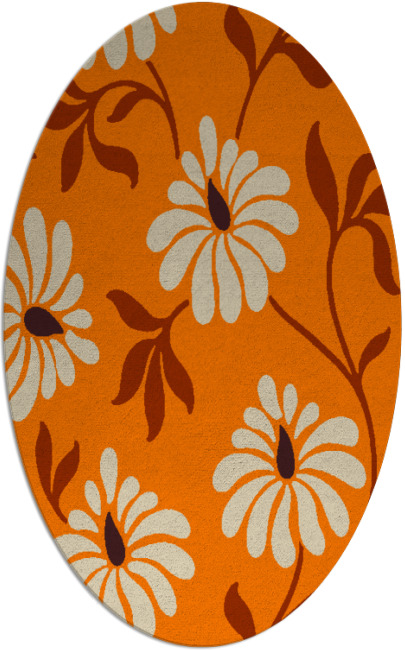 riyal rug - item 674854