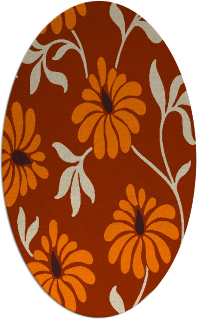 riyal rug - item 674855