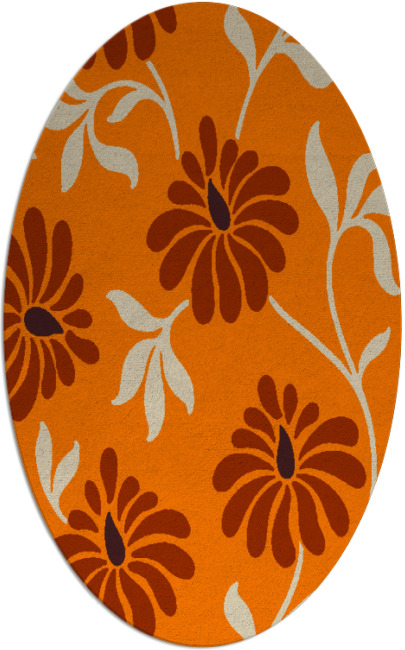 riyal rug - item 674856