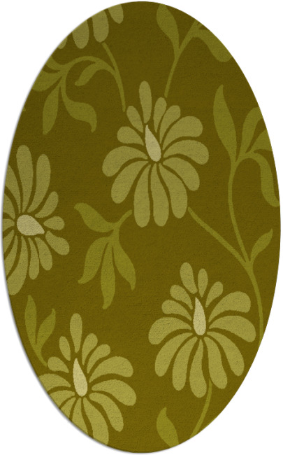 riyal rug - item 674857