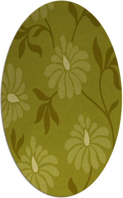 riyal rug - item 674859