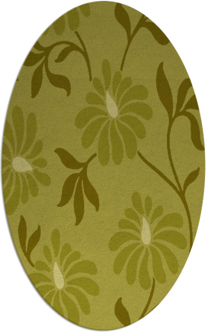 riyal rug - item 674860