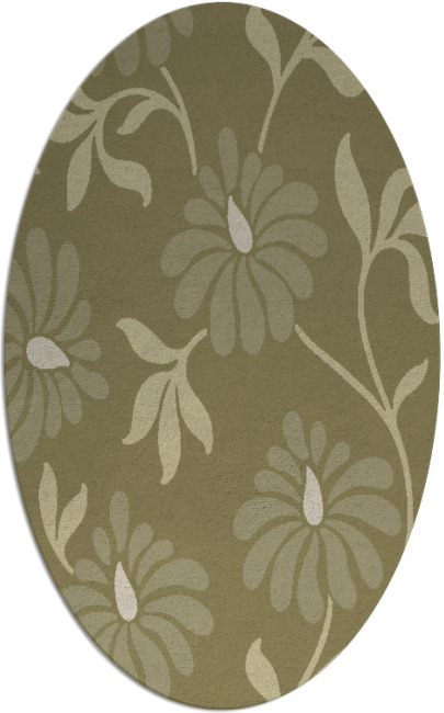 riyal rug - item 674861