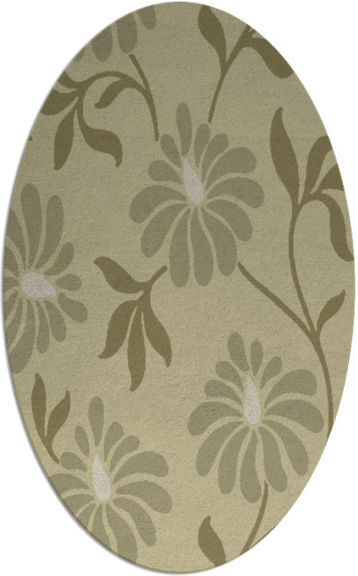 riyal rug - item 674863