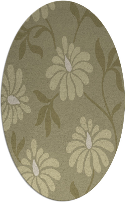 riyal rug - item 674864