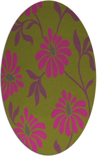 riyal rug - item 674865