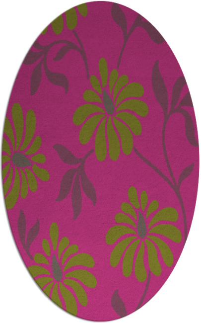 riyal rug - item 674866
