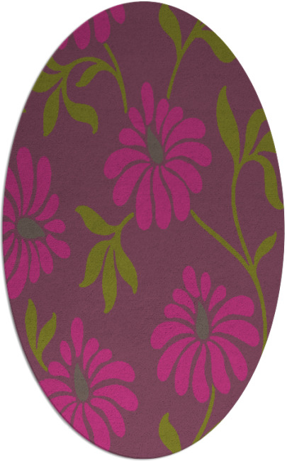 riyal rug - item 674867