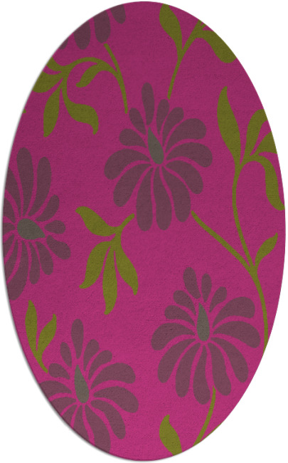 riyal rug - item 674868