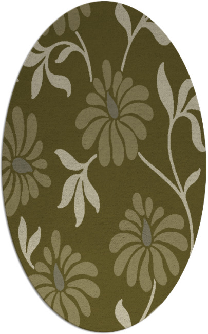 riyal rug - item 674869