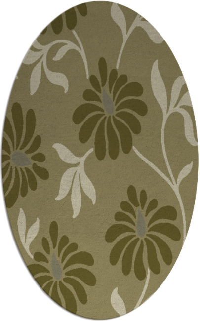 riyal rug - item 674870