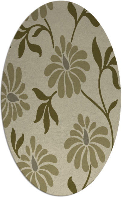 riyal rug - item 674871