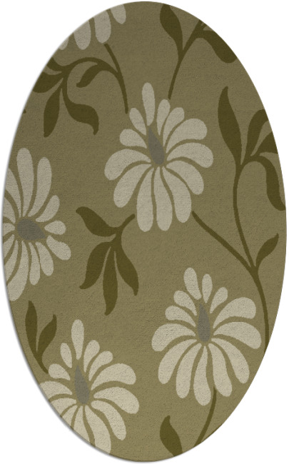 riyal rug - item 674872