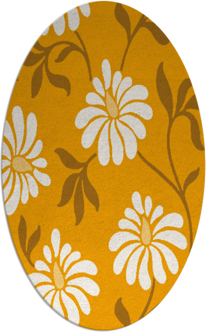 riyal rug - item 674873