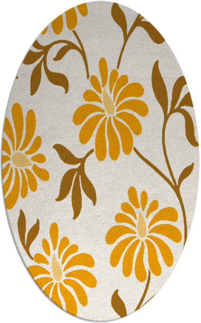 riyal rug - item 674874
