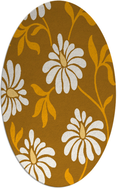 riyal rug - item 674875