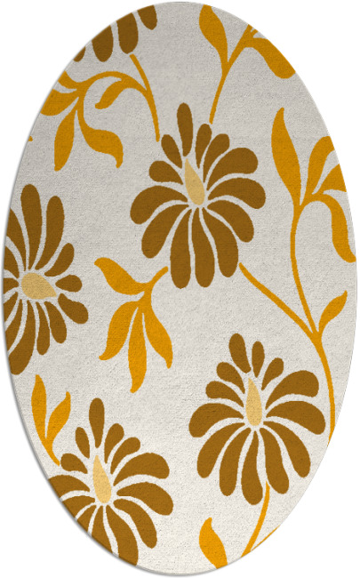 riyal rug - item 674876