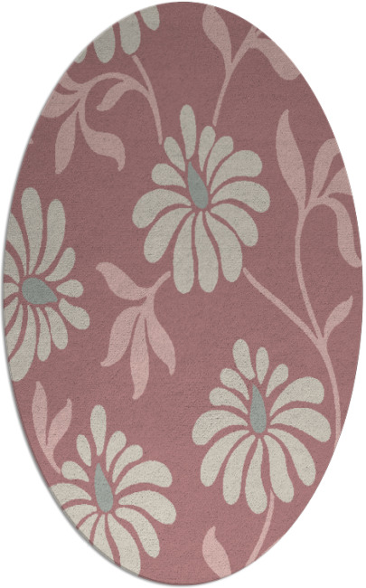 riyal rug - item 674877