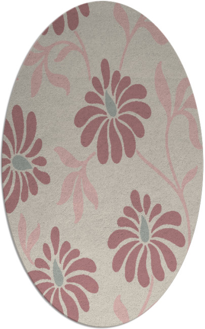 riyal rug - item 674878