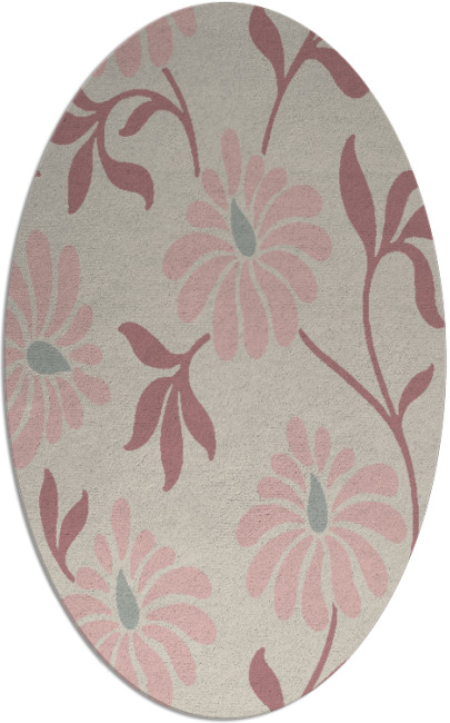 riyal rug - item 674880