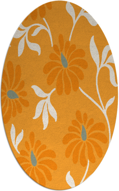 riyal rug - item 674882