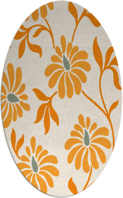 riyal rug - item 674883