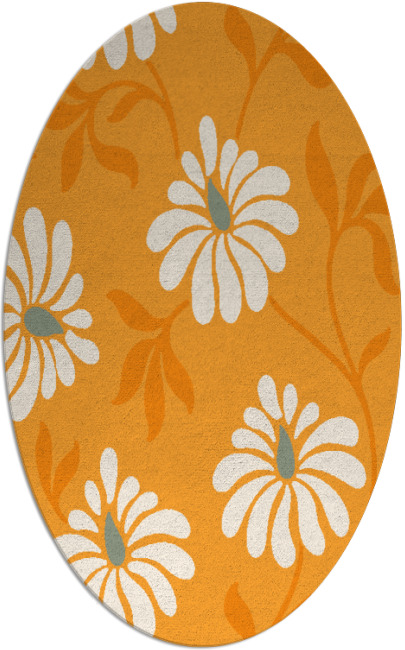 riyal rug - item 674884