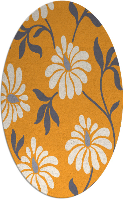 riyal rug - item 674885