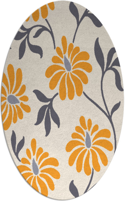 riyal rug - item 674886