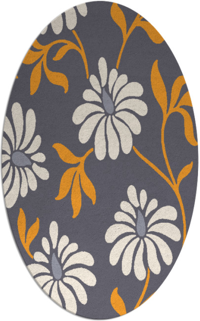 riyal rug - item 674887