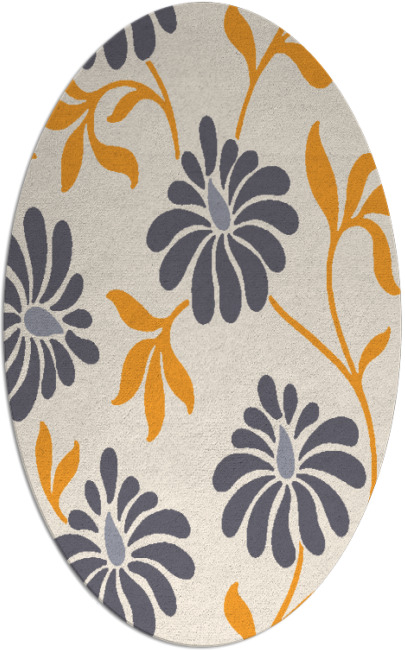 riyal rug - item 674888