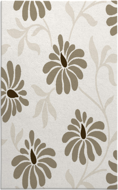 riyal rug - item 674889