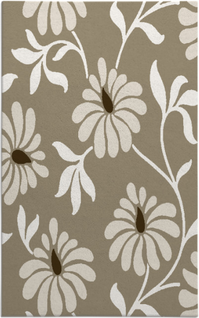 riyal rug - item 674892