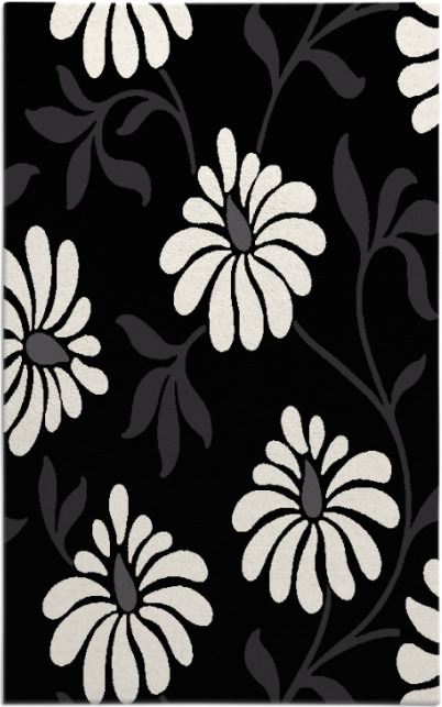 riyal rug - item 674893