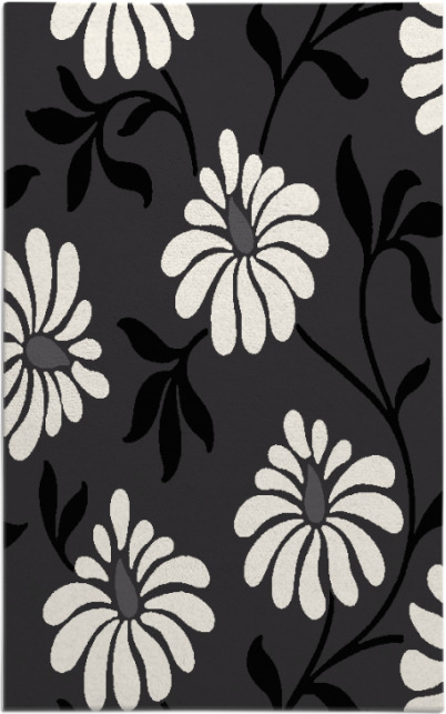 riyal rug - item 674895