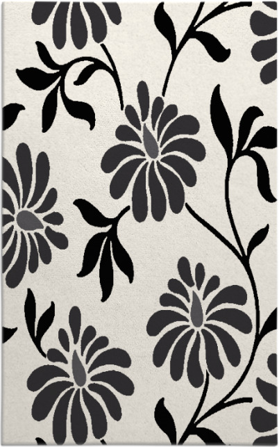 riyal rug - item 674896