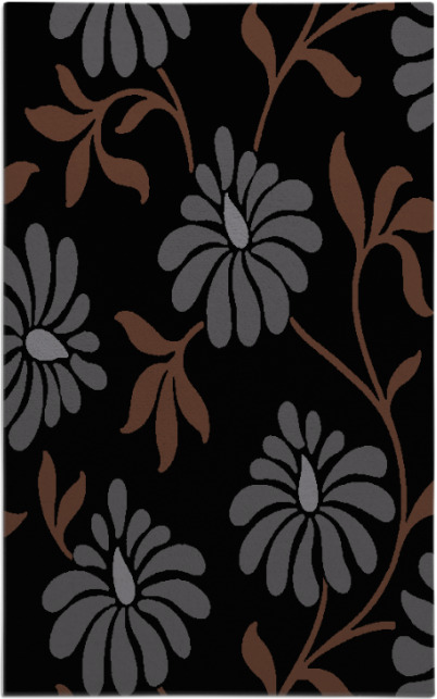 riyal rug - item 674897