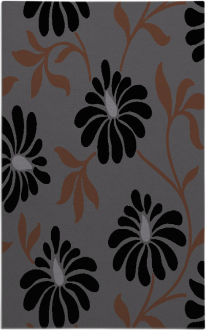 riyal rug - item 674898