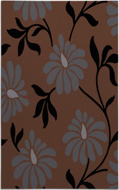 riyal rug - item 674899