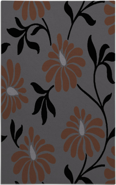 riyal rug - item 674900