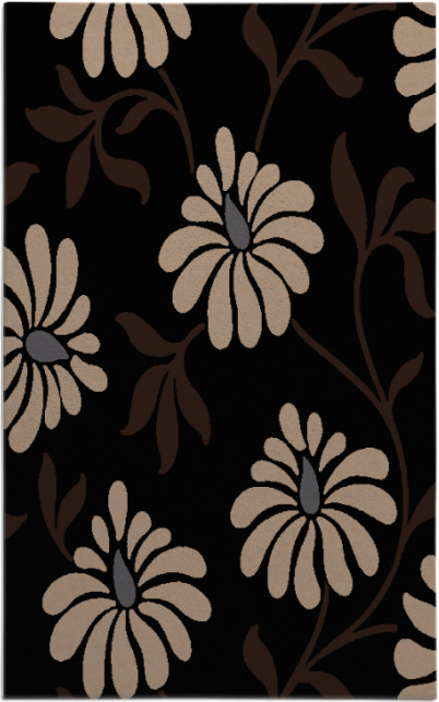 riyal rug - item 674901