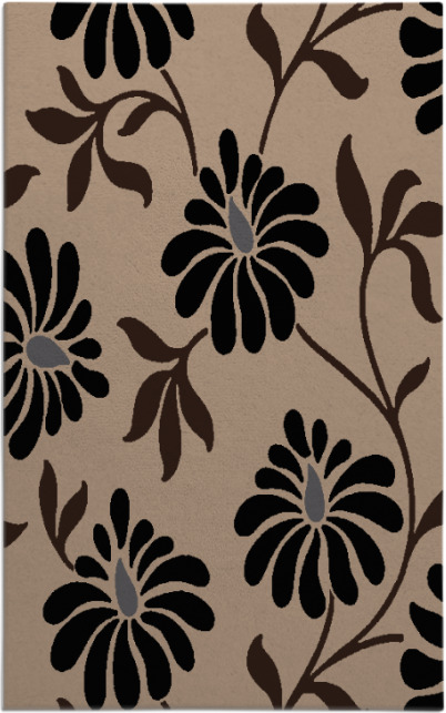 riyal rug - item 674902