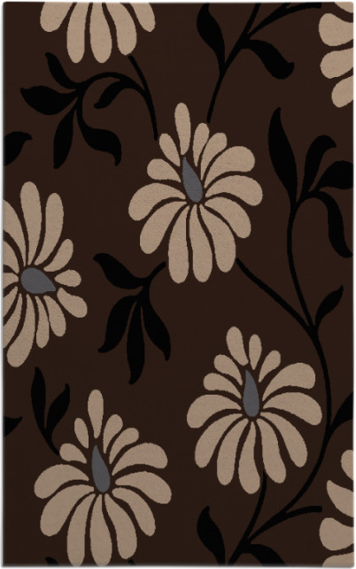 riyal rug - item 674903