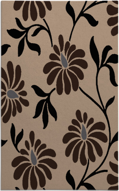 riyal rug - item 674904
