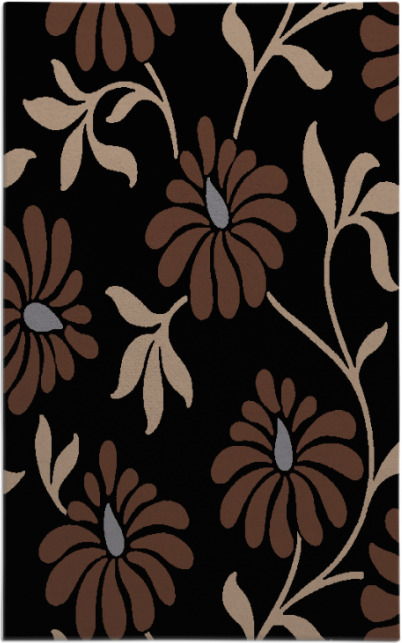 riyal rug - item 674905