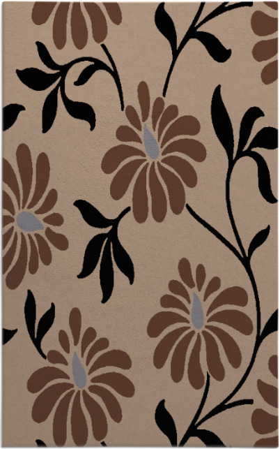 riyal rug - item 674907